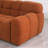 64.98 Length Sofa