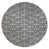 Ivoire/gris anthracite