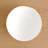Corrigan Studio® Salana Porcelain China Serving Bowl
