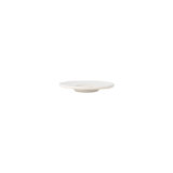 Roda Handmade Stoneware Saucer