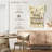 Brampt Bird Cage Vintage-108557866