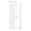 Revive Horizontal And Vertical Oval Panel Radiators-7128441-23561648