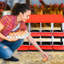 Egg Boxes & Baskets-1626110508