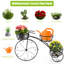 Plant Stand