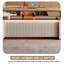 Bureau moderne 86,61 po-139040571