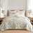 Kalindi Hestia Quilt Set-20731669