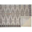 Tapis Anselm-773687191