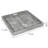 Denko Solid Wood Tray-896938990