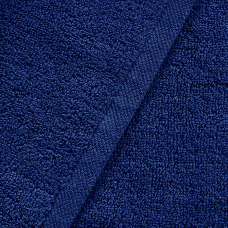Ayela Cotton Midweight Mulit-Size Set, Blue