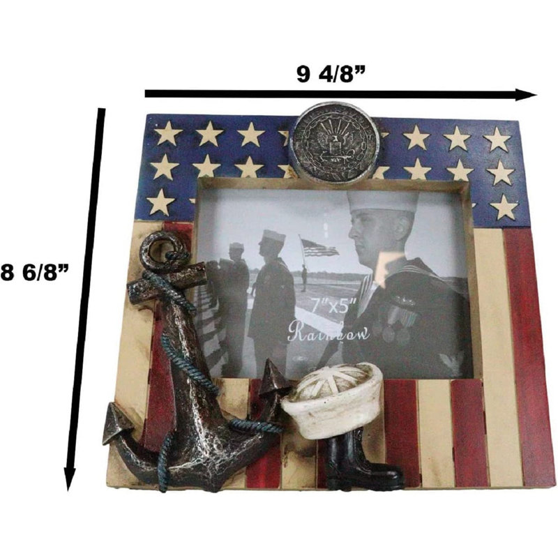 Annunziato Box Signs & Plaques