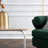 Khamyla Coffee Table-232676586
