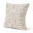 Damask Pillow Cover-907928930