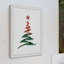 Single Picture Frame Painting-308351368