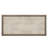 Efron Rectangular Dining Table