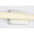 Raphael Dimmable LED Vanity Light