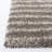 Audrianna Shag Performance Striped Rug-958173370
