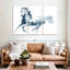 Brampt saphir galop II-108167118