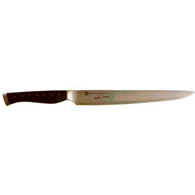 Chroma Chefsmesser 9'' Carving Knife