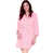 Pink is out of stock