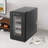 Intelligent Constant Temperature& Humidity Reptile Incubator