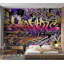 Murale-1353882305