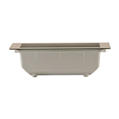 Sol 25.2cm Recessed Lighting Kit