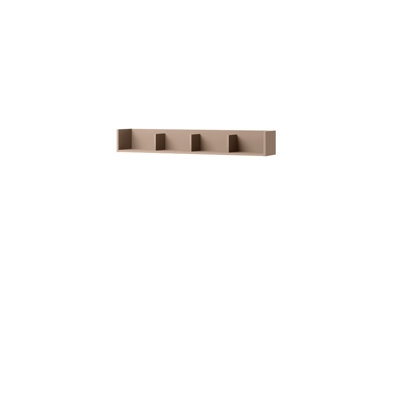 Ashini Floating Shelf