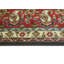 Tapis unique en laine 9 pi 11 po x 13 pi 4 po 2022 Gotthart