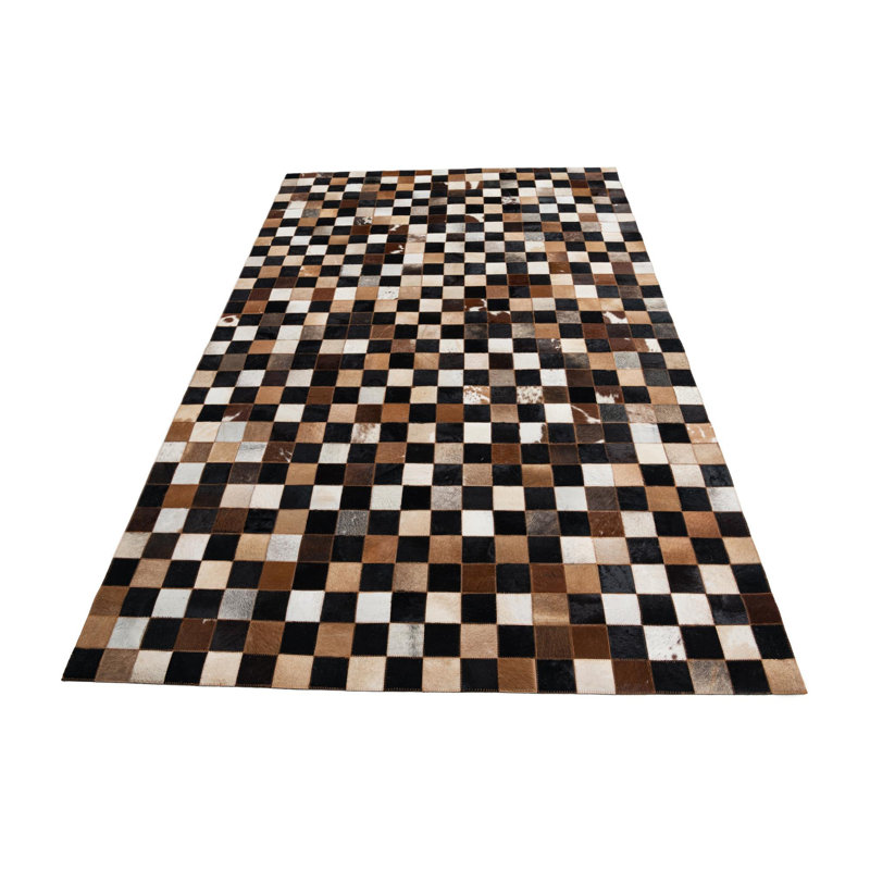 Isidore Multi Rug