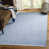 Blue/Ivory selected