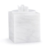 Cosmos Tissue Cover