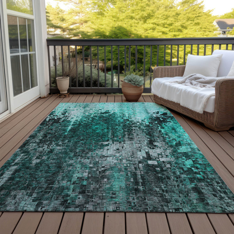 Tapis Jurnee