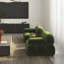 Canapé modulaire 3 pièces 109,5 po Sigma-297689482-295567185-297689477