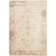 Cowie Vintage Performance Oriental Rug