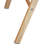 6 ft Blanket Ladder