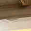 Photos des clients 1 de 2