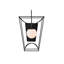 Grande applique murale Rochefort-101830288