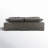 Lonsdale Chaise Sectional-823525863
