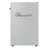 Frigidaire, 4.5 Cu. Ft. Retro Compact Refrigerator, Built-In Side Bottle Opener-103090143