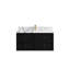 Meuble-lavabo simple 42 po Roswell-101509270