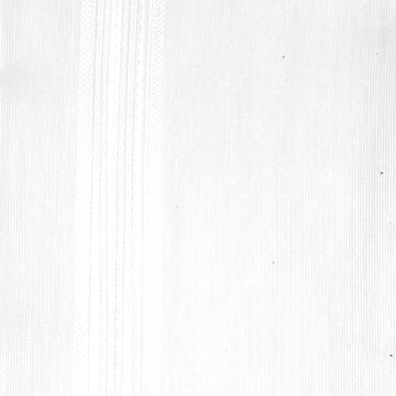 Tissu La Belle, Blanc