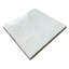 Carrelage mural en céramique aspect zellige 4 po x 4 po Zelij-112858221