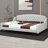 Tramone Modern Luxury Tufted Button Daybed-1585674821-1585674843