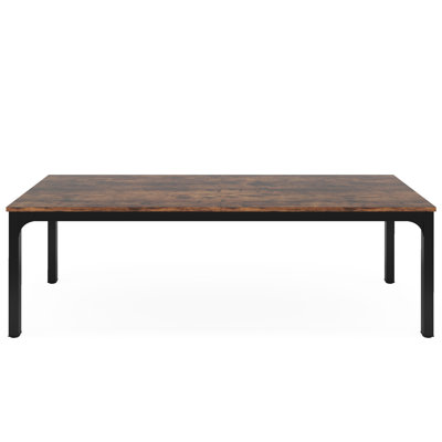 Ihno 78.74 inch Conference Table