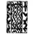 Wrapped Canvas
