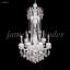 Maria Elena Chandelier-1472987002-1472987003
