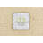 Mosser Ivory Rug