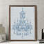 « lustre draft iii » par paul cezanne-cadre photo, reproduction d’art-1274332776-1274503850-1274503855