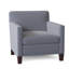 Brighton Armchair-23975022