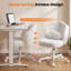 COMHOMA Office Chair-126398553